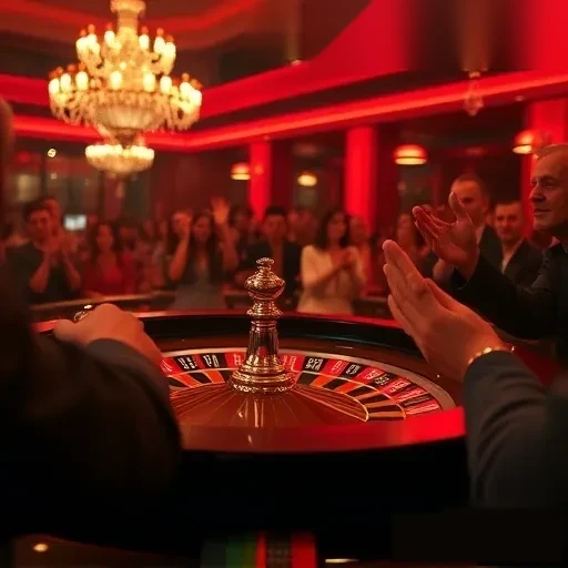Bônus exclusivos membros VIP 166bet