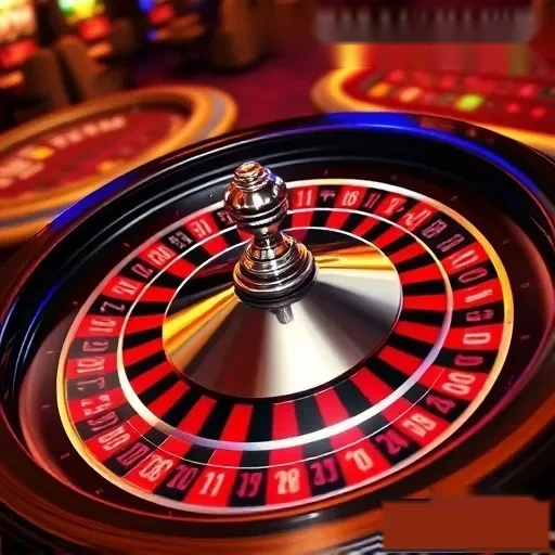 Suporte VIP 166bet - atendimento prioritário