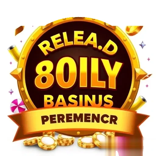Slots com prêmios 166bet